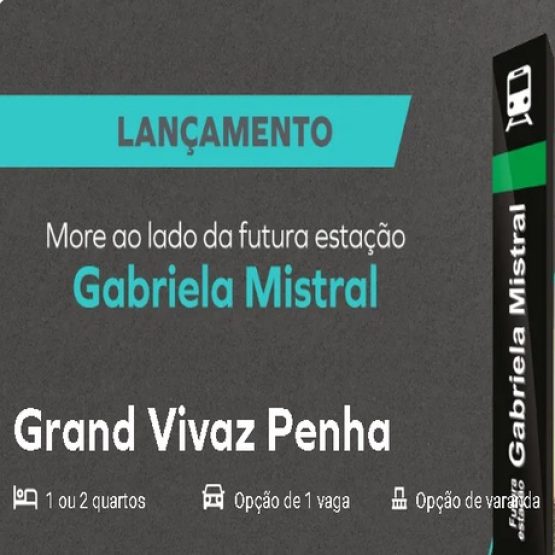 Penha site