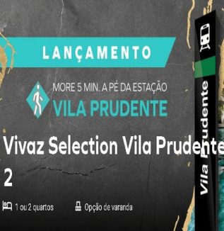 Vivaz selection vila prudente