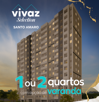 santo amaro 2